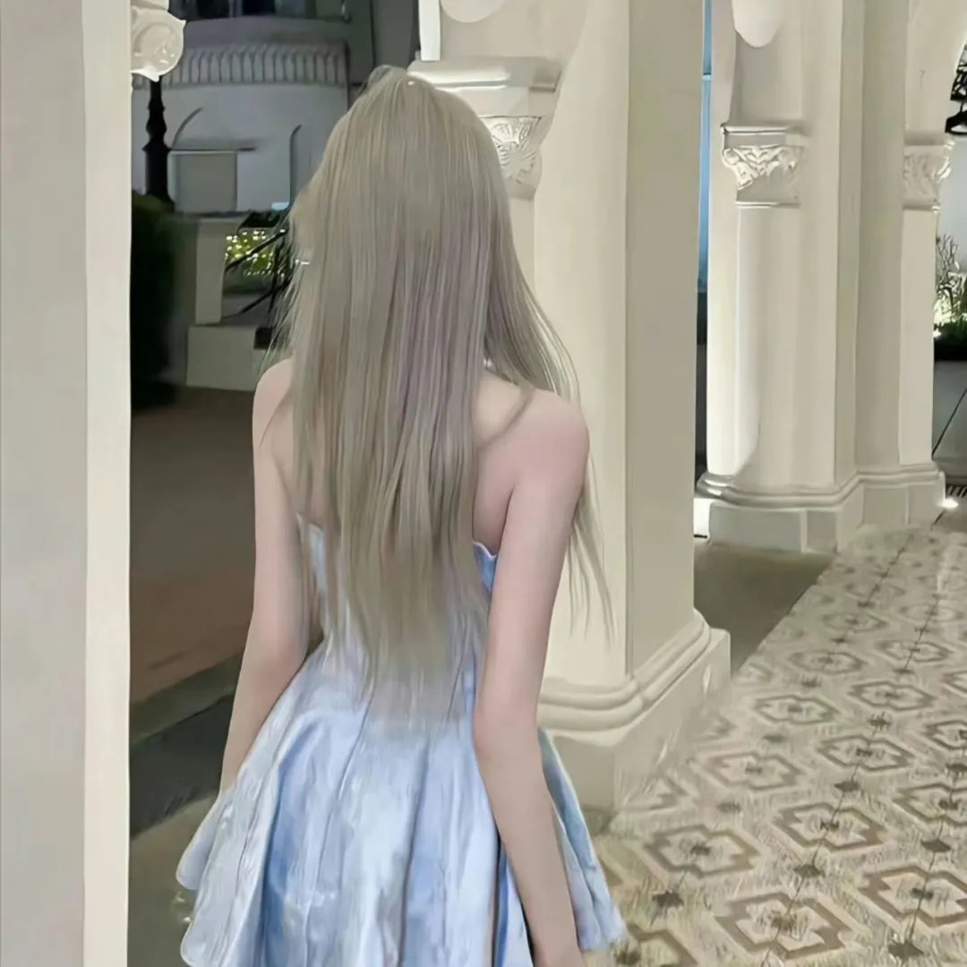 外来媳妇本地郎