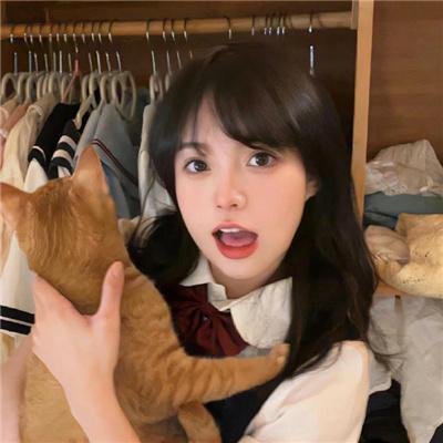 老子开局就是城主