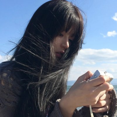 80姐妹的交换人生