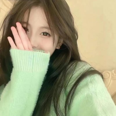 弱美男英雄第2季