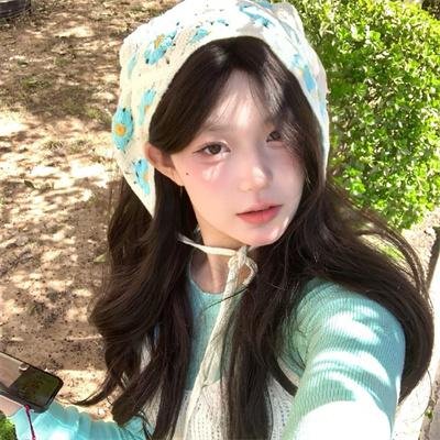 致所有我曾爱过的男孩2