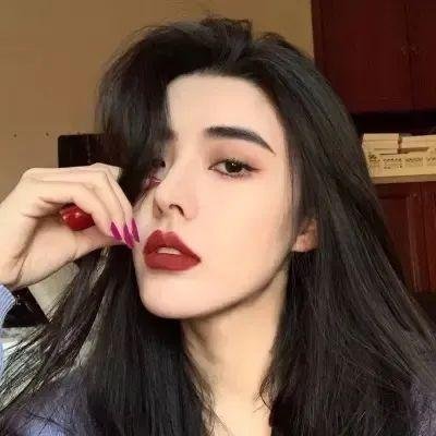 原来我是豪门继承人