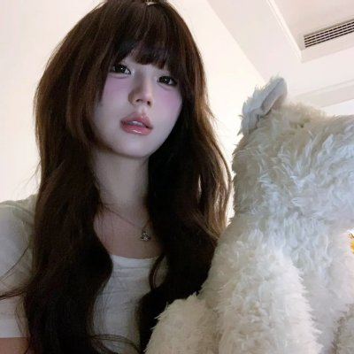 怎么办！脱口秀专场