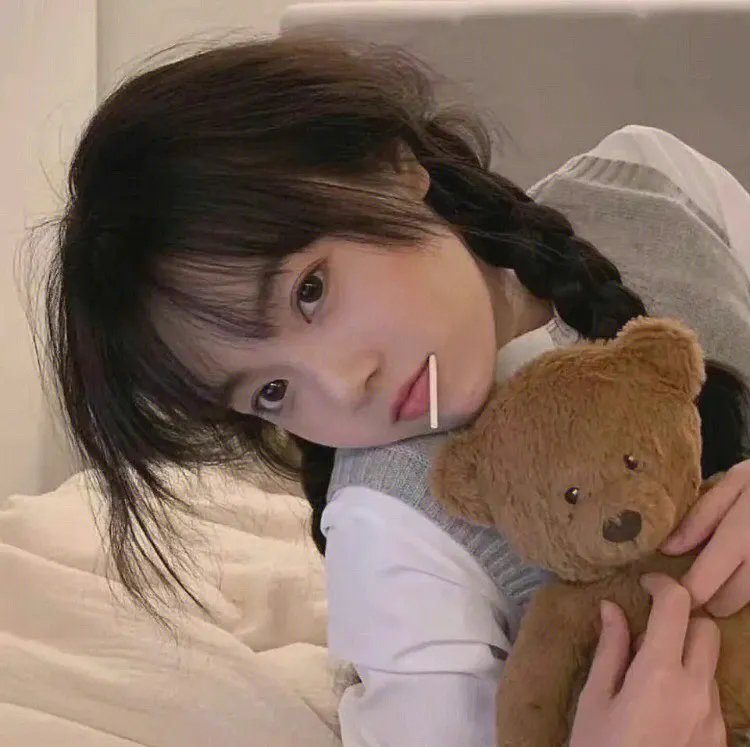 趣味游戏美国版