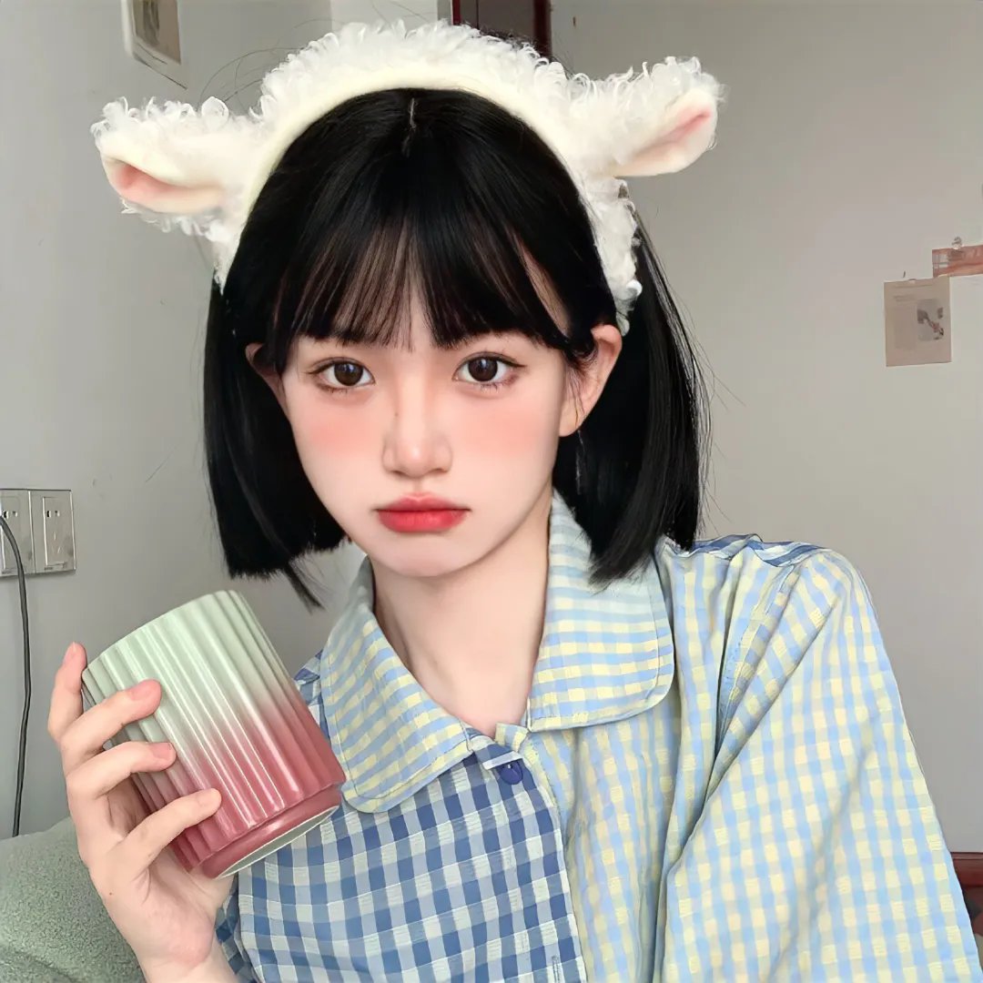 黄昏时分的朋友