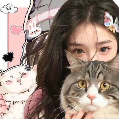 重生：我靠一张彩票逆转未来