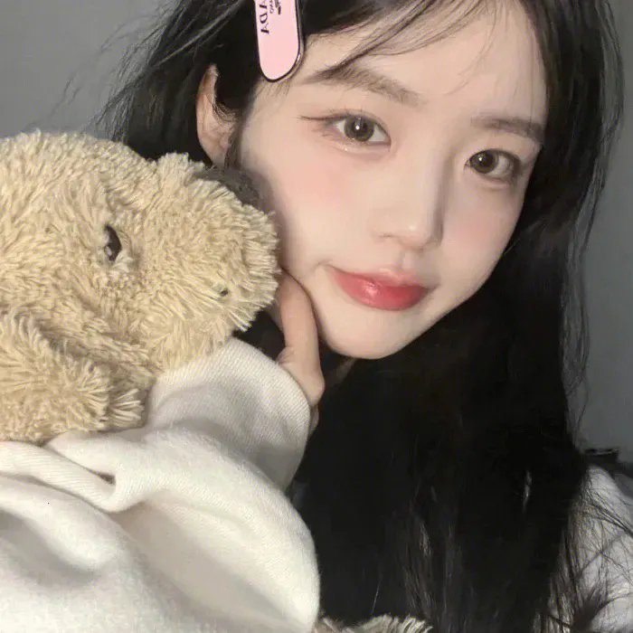 百分百感觉国语