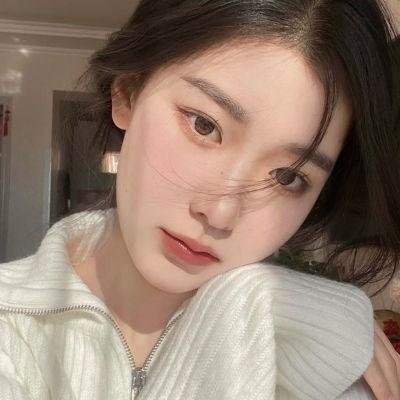 蓄意撩拨他和她的日夜