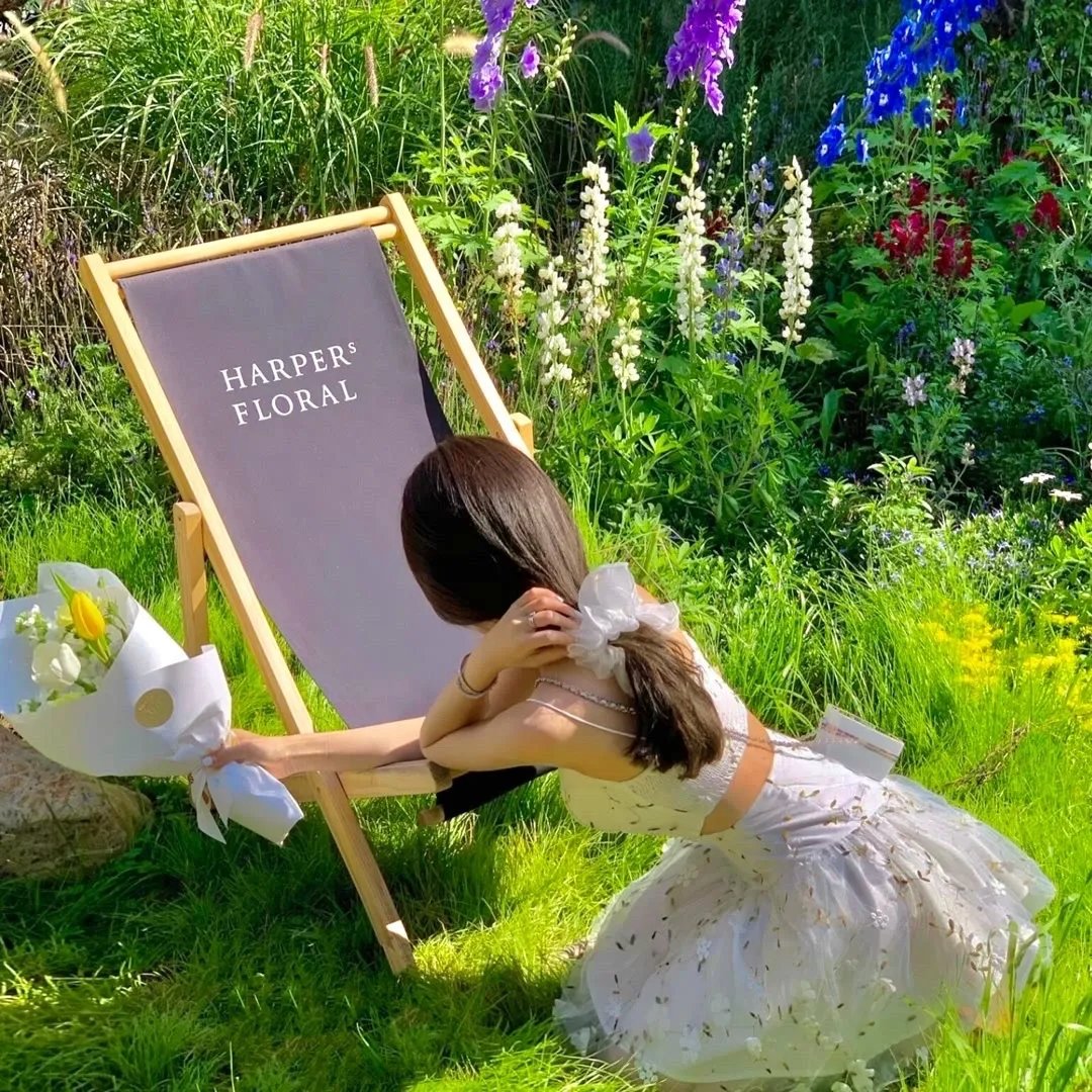 三审状元妻粤语