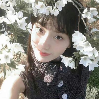 我和我的传奇奶奶