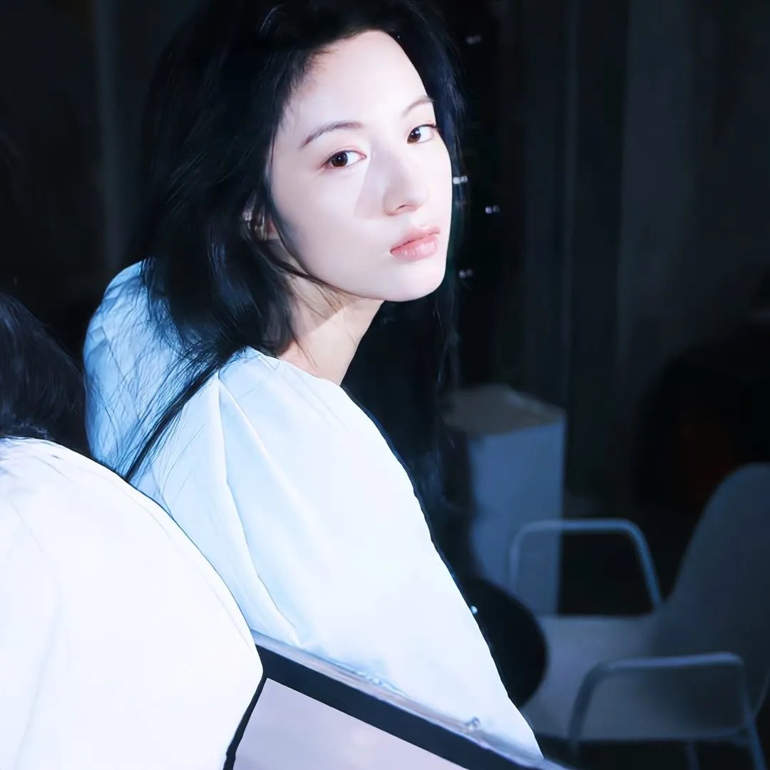 相逢已是上上&尘埃里的星光