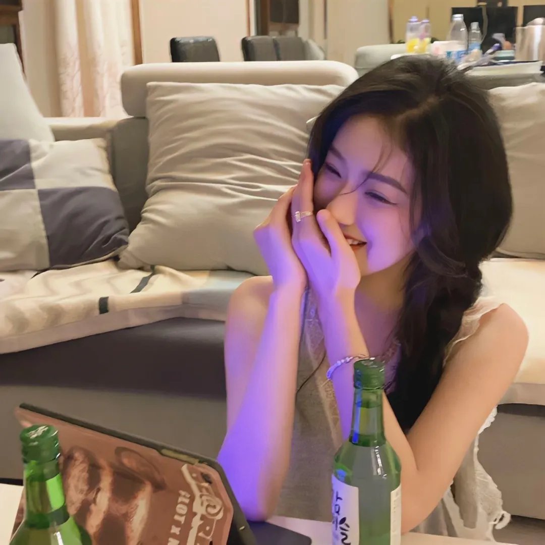 悠久之翼第二季