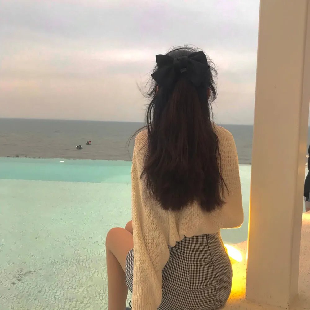 拆·案3：黎明将至