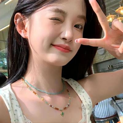 我来自北京之按下葫芦起来梨