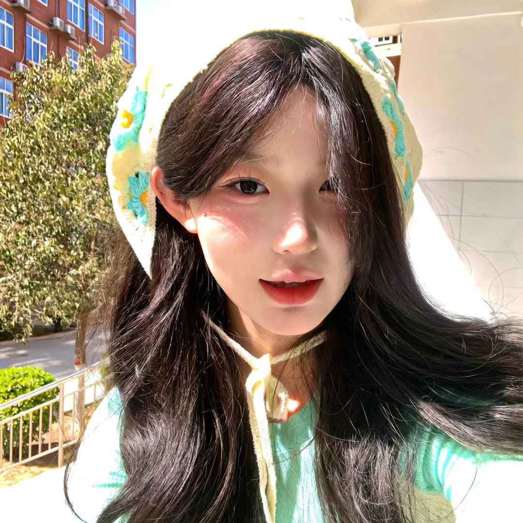 推动摇篮的手2025