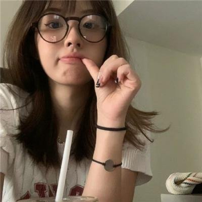 真走了你又要复婚