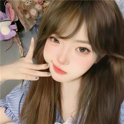 重生变成萌娃当上总裁