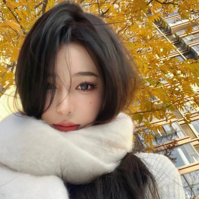 来历不明的孩子