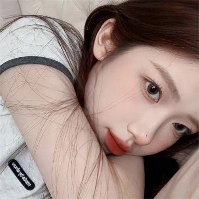 在魔王城说晚安